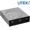 Grabadora DVD LiteOn 