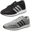 adidas Los Angeles