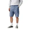 Pantalones Levis Cargo cortos para hombre