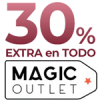 Magic Outlet 