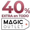 Magic Outlet 