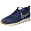 Nike MD Runner 2 Eng Mesh