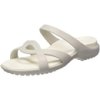 Sandalias Crocs Meleen Twist 