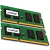 memoria ram ddr3 portatil