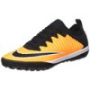 Nike Mercurialx Finale II 