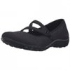 Zapatillas Skechers Breathe