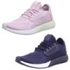 Zapatillas Puma Uprise Mesh