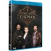 El ministerio del tiempo