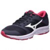 Mizuno Ezrun