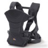 mochila portabebes molto