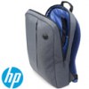 mochila portatil compacta