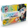 Monopoly Millennials Monopoly Millennials