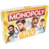 Monopoly - Han Solo Monopoly - Han Solo