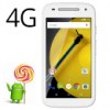 moto e 4g