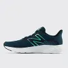 Zapatillas New Balance 411 v3 de running para hombre