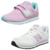 New Balance 373