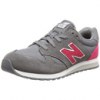 Zapatillas New Balance 520