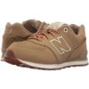 Zapatillas New Balance 574 