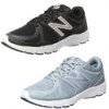 Zapatillas New Balance W575