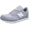 New Balance 420 