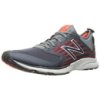 New Balance Vazee Quick