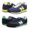 zapatillas new balance baratas