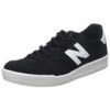 Zapatillas New Balance Wrt300 