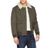 Chaqueta New Look Casual Aviator 