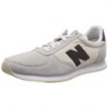New Balance 220