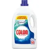 60 dosis Colon Nenuco - detergente para lavadora 
