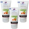 Neutrogena Nordic Berry