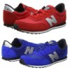 new balance para niños