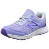 Zapatillas New Balance 330