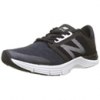 Zapatillas New Balance 715v3