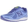 Zapatillas New Balance 720v3