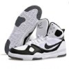 Nike Son Of Flight