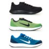 Zapatillas Nike Runallday