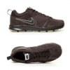 Zapatillas Nike T-Lite 
