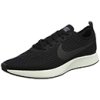 Nike Dualtone Racer 