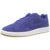 Nike Court Royale Suede 