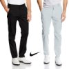pantalones nike dri-fit