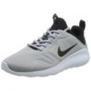 Zapatillas Nike Kaishi 2.0 para hombre