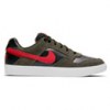 Zapatillas Nike Delta Force skate 