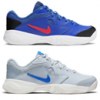 Zapatillas Nike Court Lite 2