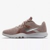 Zapatillas Nike Flex Trainer 8 