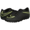 Nike HyperVenom Phelon II TF