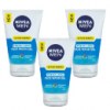 Nivea men Q10 Active Energy