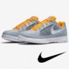 zapatillas nike air 