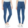 Vaqueros Jeggings New Look 