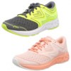 Asics Noosa